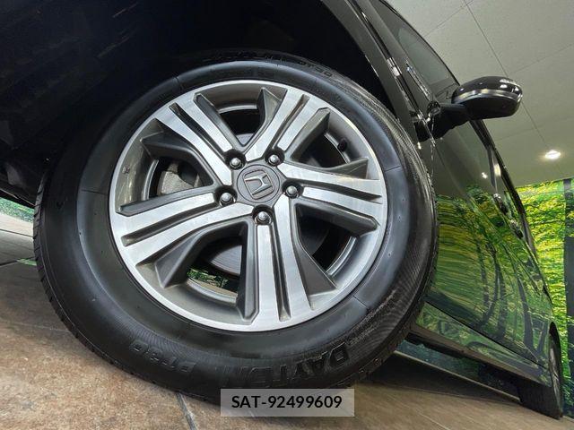 Honda STEP WGN 2018-06 8746040-14