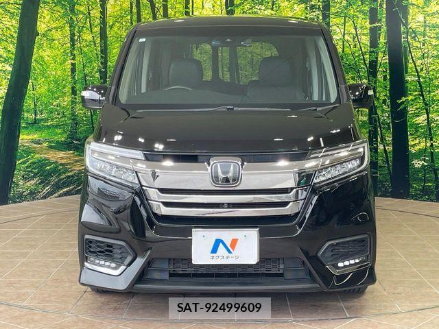 Honda STEP WGN 2018-06 8746040-15