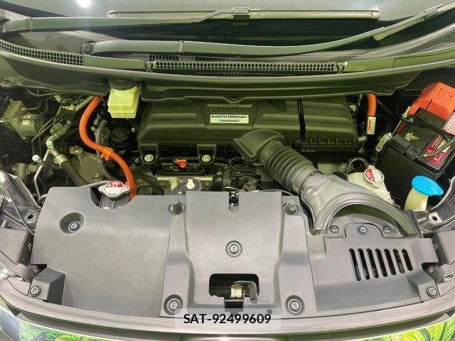 Honda STEP WGN 2018-06 8746040-18