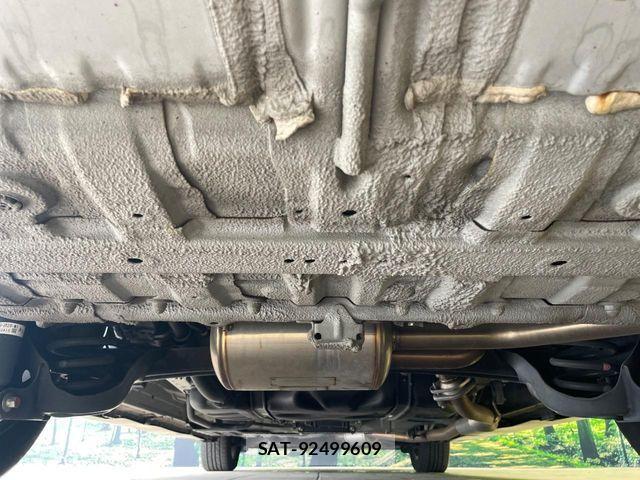Honda STEP WGN 2018-06 8746040-19