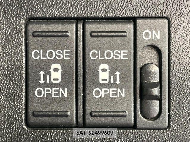 Honda STEP WGN 2018-06 8746040-3