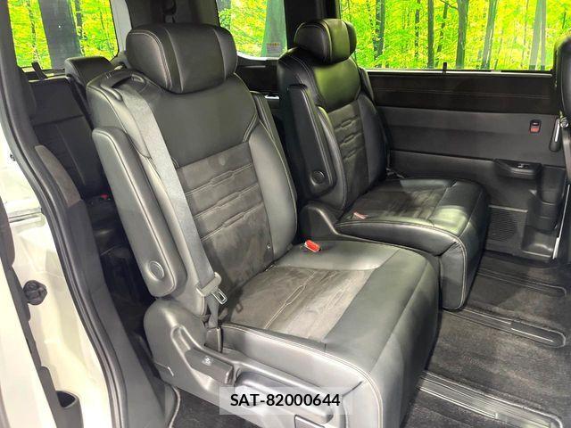 Honda STEP WGN 2023-12 8746034-9