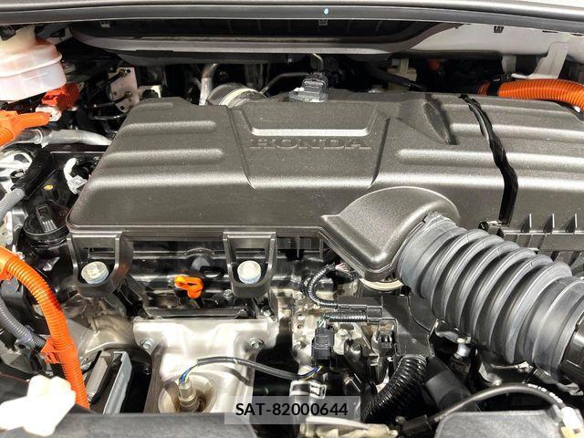 Honda STEP WGN 2023-12 8746034-18