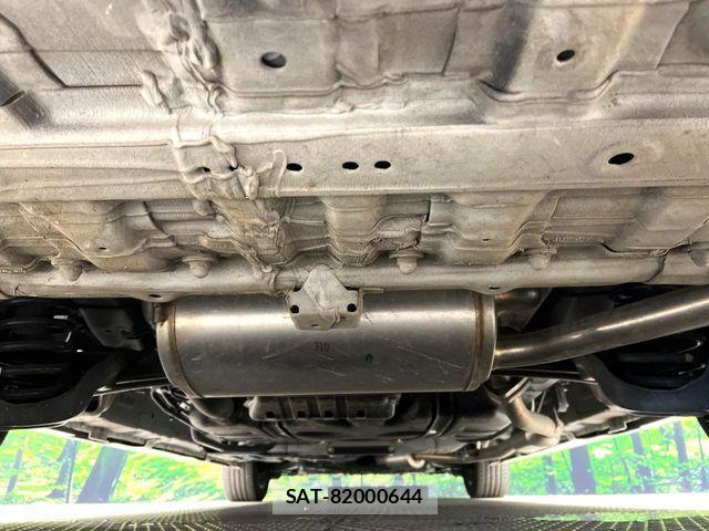 Honda STEP WGN 2023-12 8746034-19