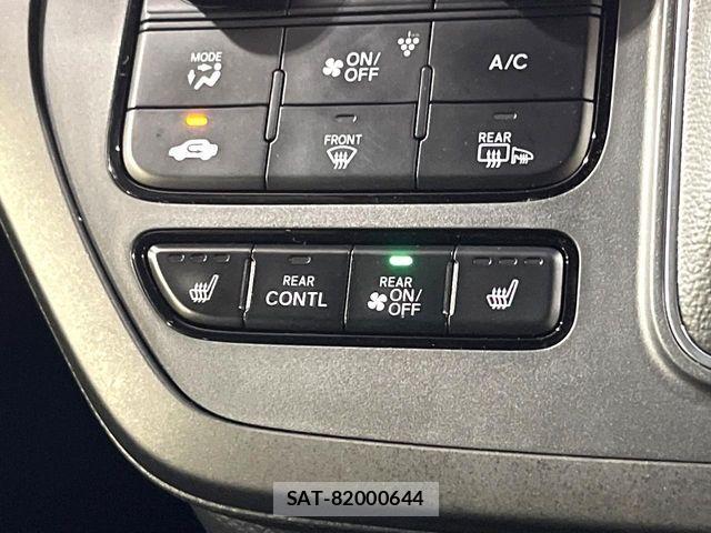 Honda STEP WGN 2023-12 8746034-6