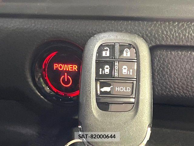 Honda STEP WGN 2023-12 8746034-7