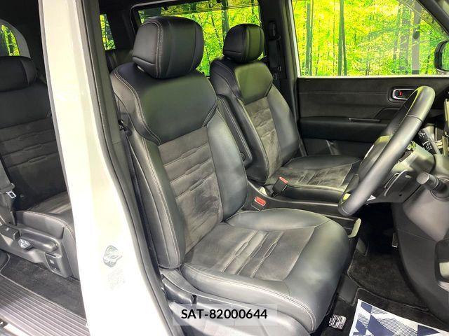 Honda STEP WGN 2023-12 8746034-8