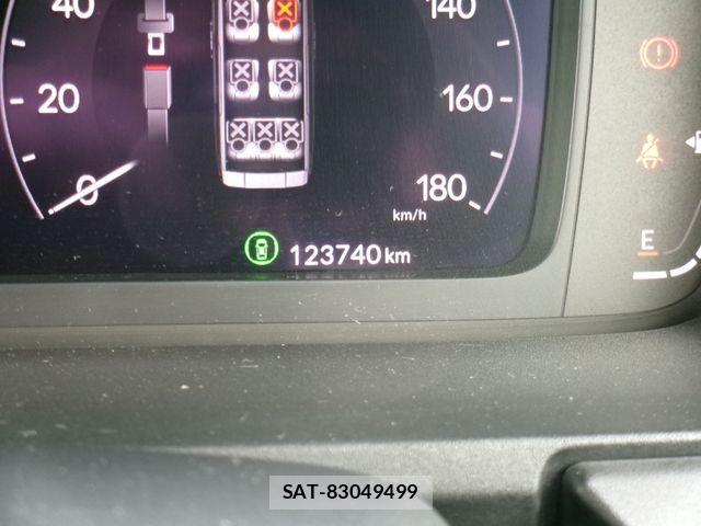 Honda STEP WGN 2022-05 8746041-9