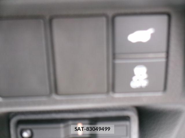 Honda STEP WGN 2022-05 8746041-11