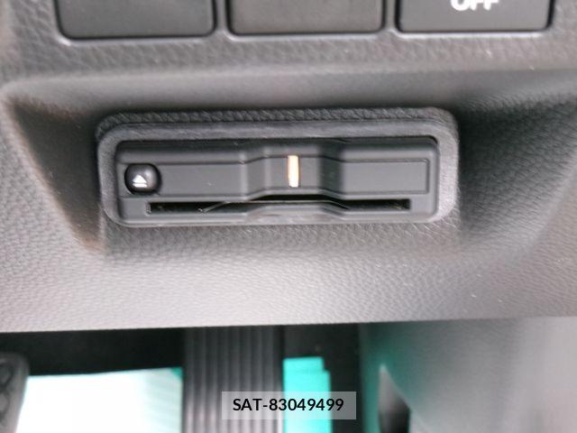 Honda STEP WGN 2022-05 8746041-12