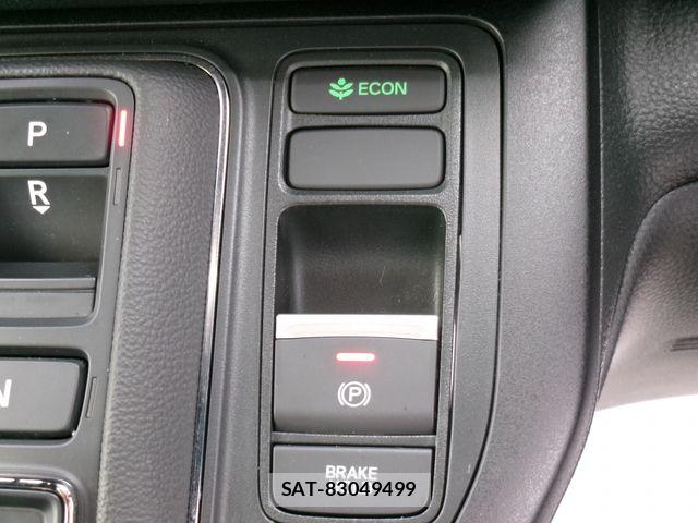Honda STEP WGN 2022-05 8746041-13