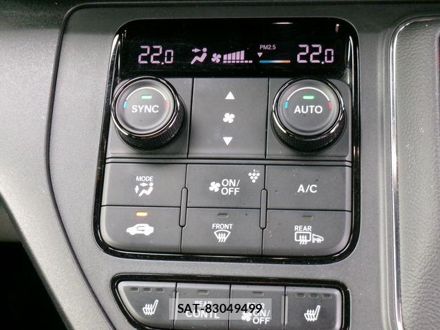 Honda STEP WGN 2022-05 8746041-15