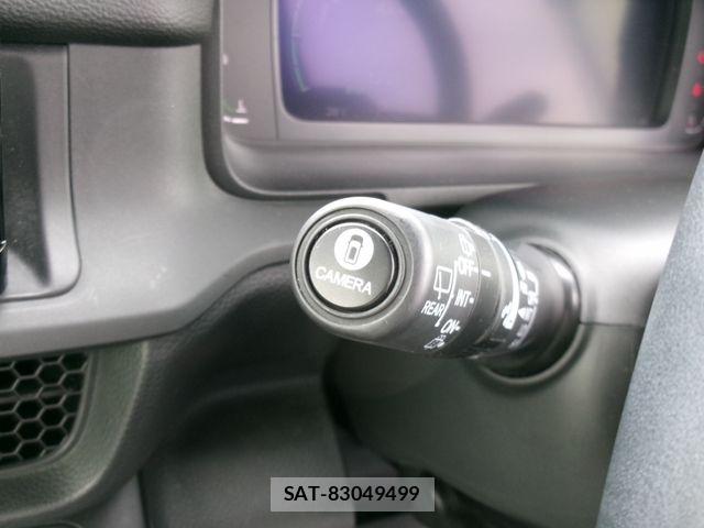 Honda STEP WGN 2022-05 8746041-18