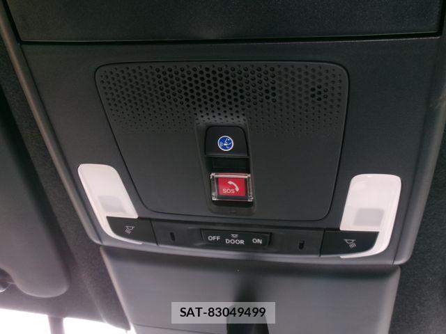 Honda STEP WGN 2022-05 8746041-19