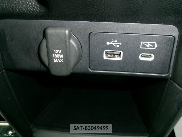 Honda STEP WGN 2022-05 8746041-20