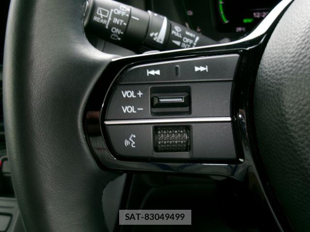 Honda STEP WGN 2022-05 8746041-21