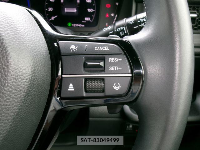 Honda STEP WGN 2022-05 8746041-22