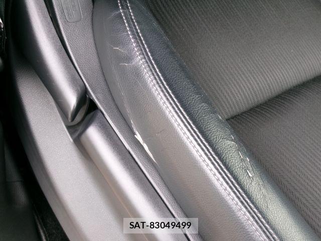 Honda STEP WGN 2022-05 8746041-24
