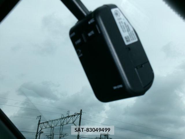 Honda STEP WGN 2022-05 8746041-25