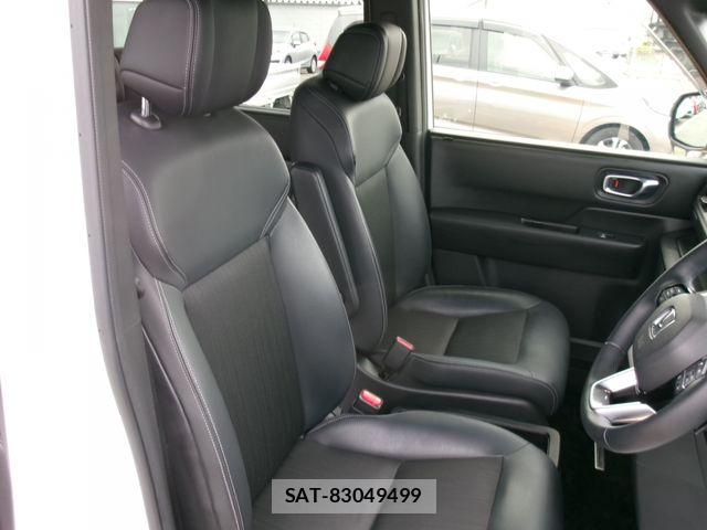 Honda STEP WGN 2022-05 8746041-27