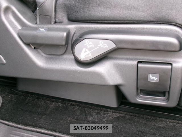 Honda STEP WGN 2022-05 8746041-28