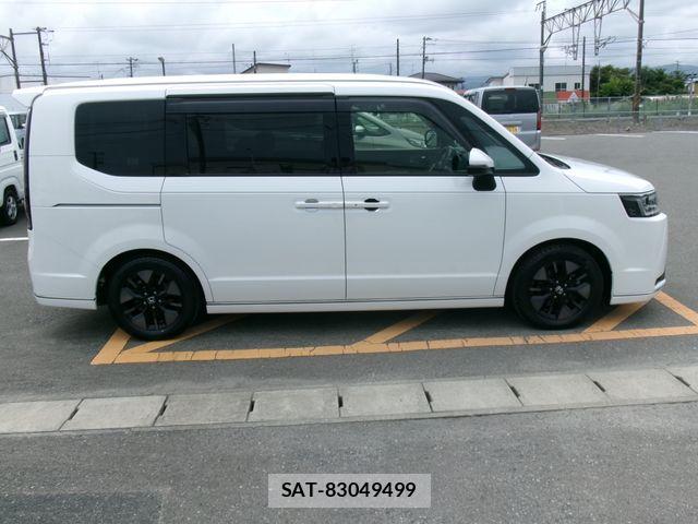 Honda STEP WGN 2022-05 8746041-5