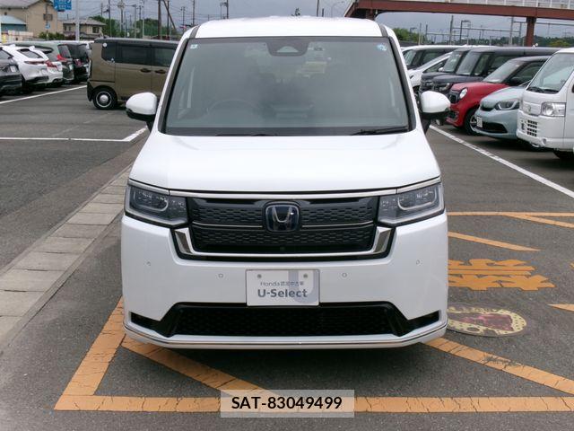 Honda STEP WGN 2022-05 8746041-7