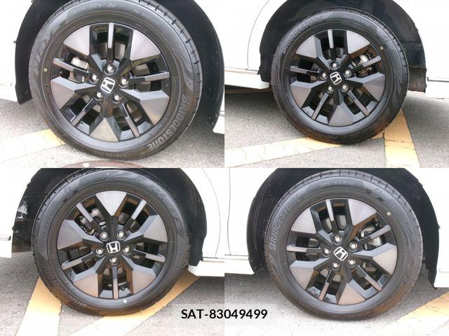 Honda STEP WGN 2022-05 8746041-8