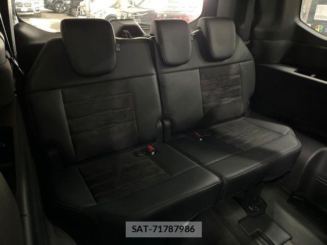 Honda STEP WGN 2024-01 8746030-9