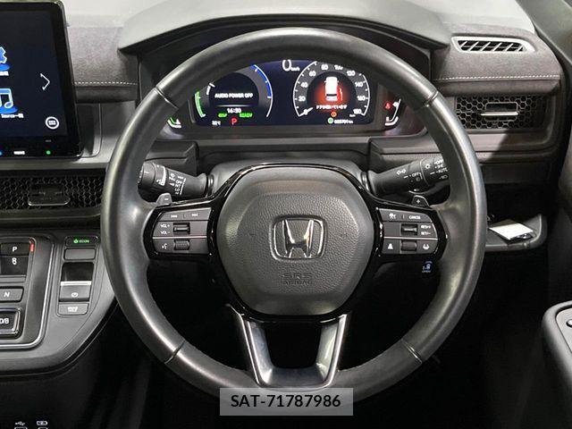 Honda STEP WGN 2024-01 8746030-11