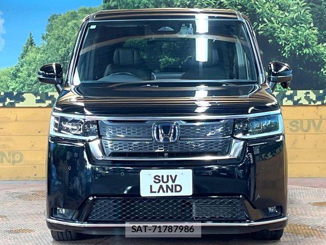 Honda STEP WGN 2024-01 8746030-14