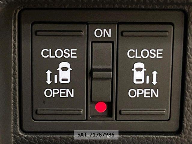Honda STEP WGN 2024-01 8746030-5