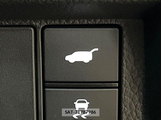 Honda STEP WGN 2024-01 8746030-6