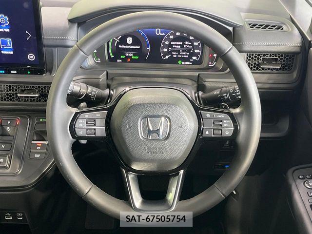 Honda STEP WGN 2023-08 8746036-11