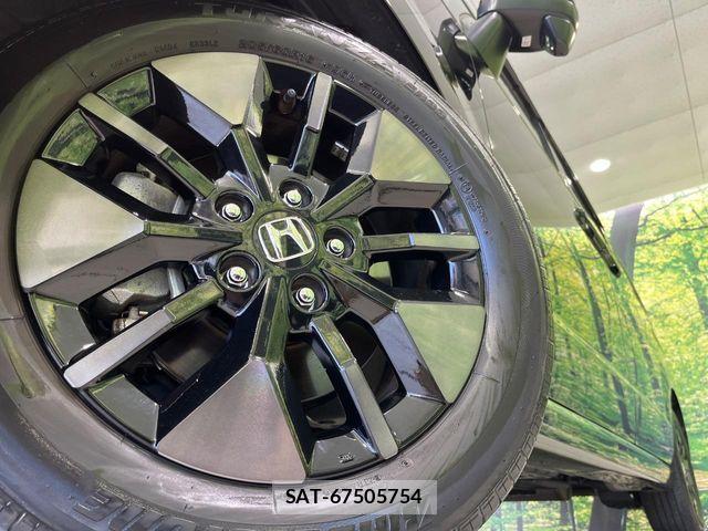 Honda STEP WGN 2023-08 8746036-13