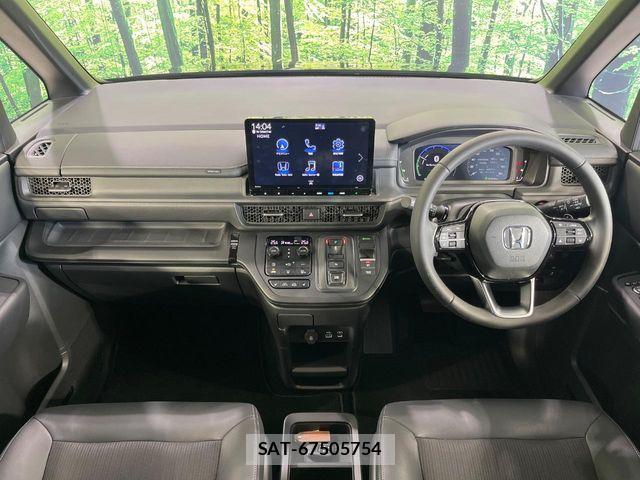 Honda STEP WGN 2023-08 8746036-1