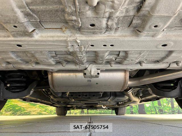 Honda STEP WGN 2023-08 8746036-19