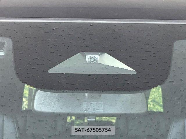 Honda STEP WGN 2023-08 8746036-5