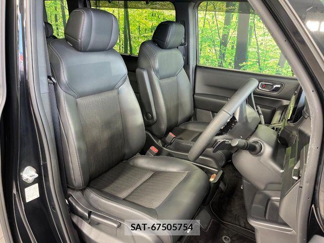Honda STEP WGN 2023-08 8746036-7
