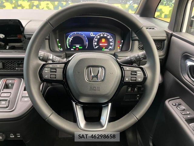 Honda STEP WGN 2026-08 8746031-10