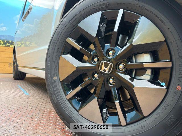 Honda STEP WGN 2026-08 8746031-12