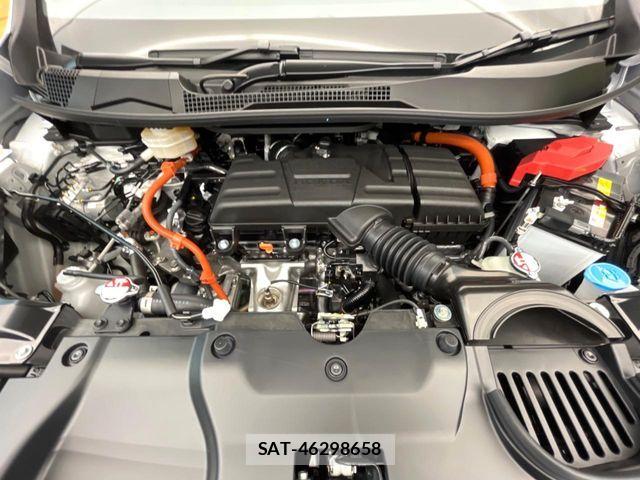 Honda STEP WGN 2026-08 8746031-17