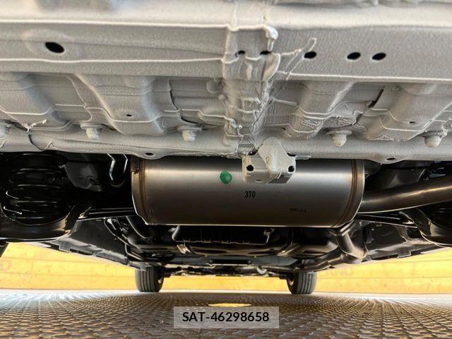 Honda STEP WGN 2026-08 8746031-18