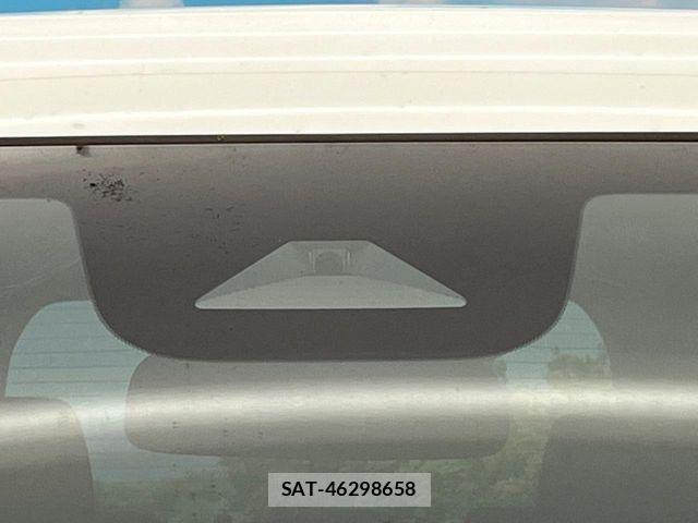 Honda STEP WGN 2026-08 8746031-2