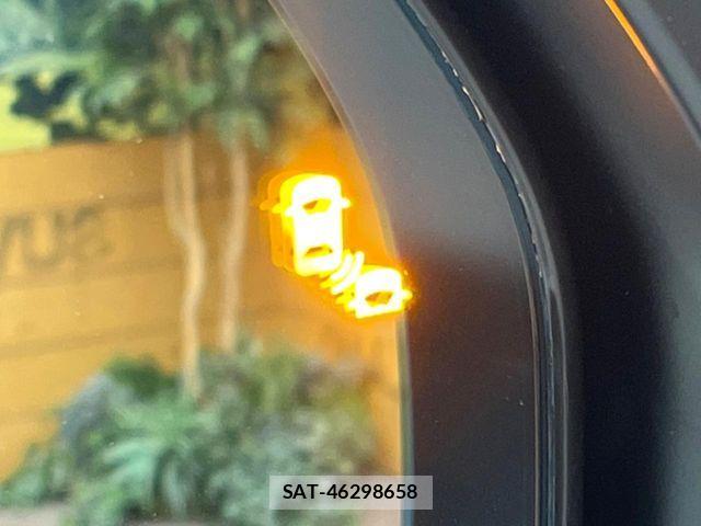 Honda STEP WGN 2026-08 8746031-3