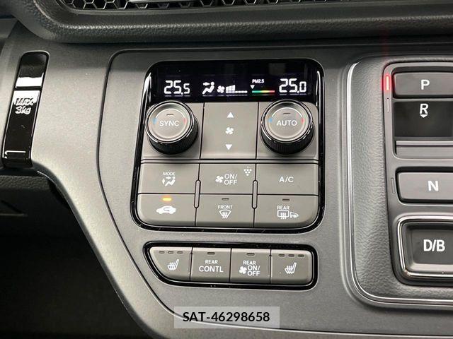 Honda STEP WGN 2026-08 8746031-4