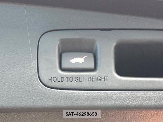 Honda STEP WGN 2026-08 8746031-5