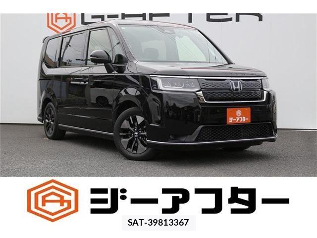 Honda STEP WGN 2022-12 8746039-0