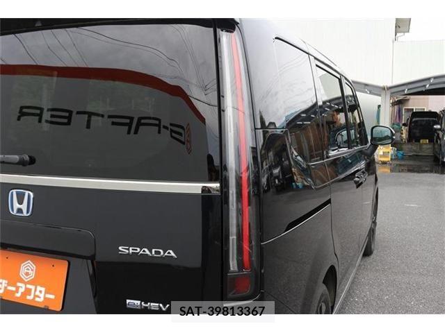 Honda STEP WGN 2022-12 8746039-11