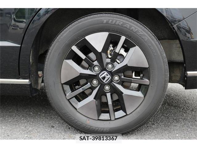 Honda STEP WGN 2022-12 8746039-12